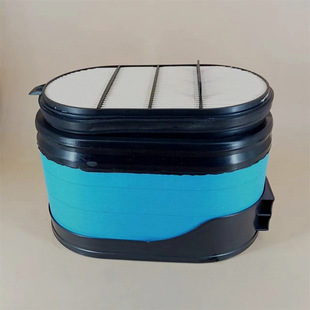 333 厂家批发 0021648470 ACV0066711 S9595 空气滤清器567588D1