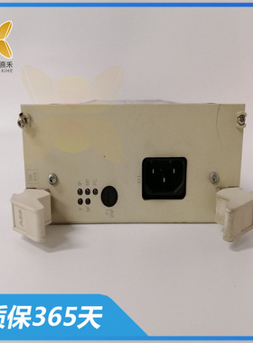 SB510  3BSE000860R   |   SB522V1   伺服驱动器模块