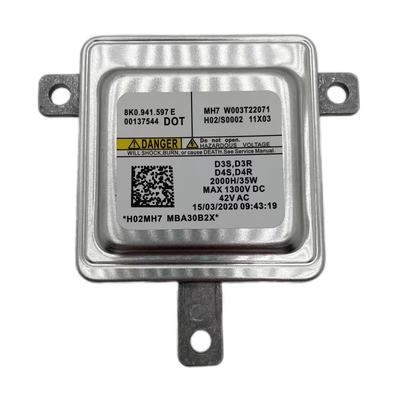 8K0941597E 8K0941597E 镇流器