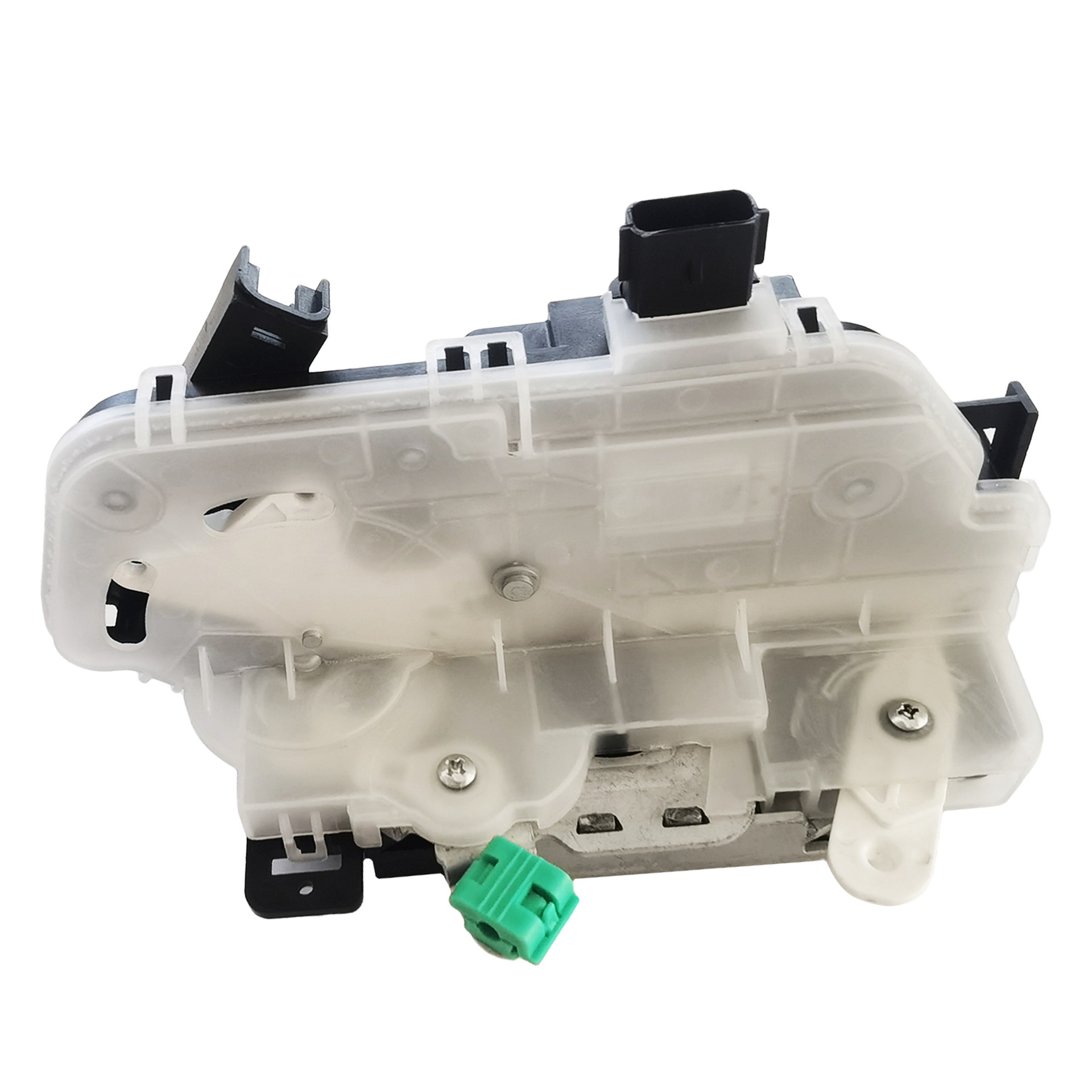 中控锁闭锁器门锁执行器937-675 DG1Z5421813B