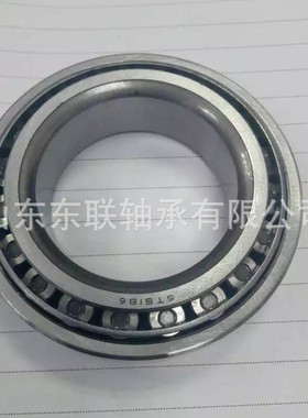 80487/80418 汽车变速箱波箱差速器轴承 英制圆锥滚子轴承