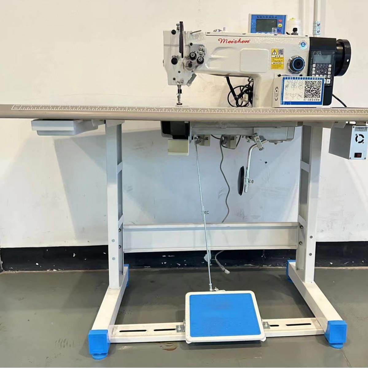 电脑立体感花样缝纫机贝壳机手工抽褶机仿手工机器特种机包缝机,纺织面料/辅料/配套,其他纺织机械,淘宝优惠券,粉丝福利购,淘宝优惠卷