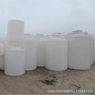 PE平底屋顶储水罐 24.9.19 式 现货供应聚乙烯耐高立水塔温立