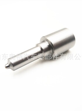 柴油车共轨喷油嘴 L121PBD 喷油嘴总成 L121PRD