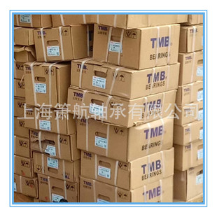 6318 天马TMB轴承6315 6317 6316 C3高速低噪音轴承