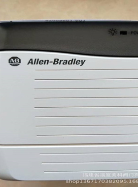 变频器22C-D038A103 22C-D04103 22C-D060A103