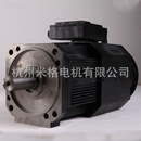 伺服电机定位系统 国产伺服定位系统 生 产供应伺服定位系统