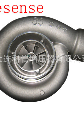工厂销售涡轮增压器整机及配件 S3B 3826904  315953  315928