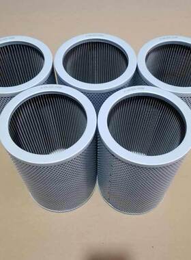 滤芯型号300820泵车滤芯现货300820液压滤芯