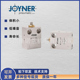 德国JOYNER气动阀P510 501G逻辑阀P510 302