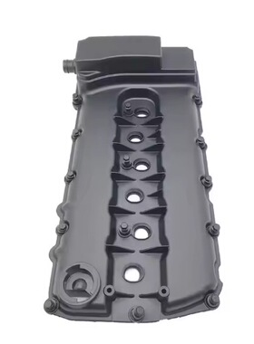 阀盖  11127563474,11127646555,11127646554,11127646