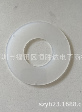 OP-42337 OP-42338 OP-42347  OP-42339基恩士OP-42287  OP-4236