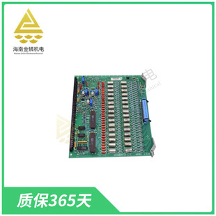 输出端子板 输入 DS3800NOTA IS200EGDMH1ADF