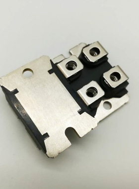 现货供应MICROSEMI美高森美快恢复二极管APT2X31DC60J全新