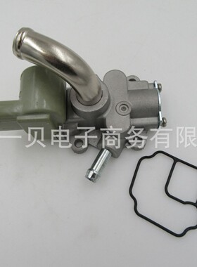 控制阀怠速马达22270-75030 136800-0560