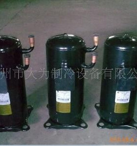 日本压缩机 AHV60FCHT 日本压缩机 AHV60FCHT   日本/