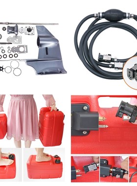 Look here! YAMABISI 2 stroke 15hp small outboard motors engi