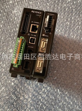 LK-H052基恩士 LK-G5001 LK-G5001PV LK-G5001V G5001P LK-H052K