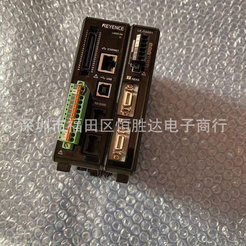 LK-H052基恩士 LK-G5001 LK-G5001PV LK-G5001V G5001P LK-H052K