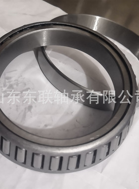 M268730/M268710 英制圆锥滚子轴承 变速箱轴承 东联轴承