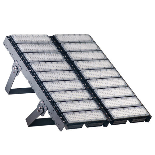 LED隧道灯球场户外高杆led 模组隧道灯200W400W500w600w800W1000