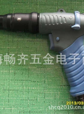 R35BBP鑫速威，R35BBP气动扳手，气动风批，R35BBP气动螺丝刀