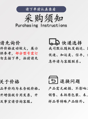 CJ长电/长晶 BAV70W KJA SOT-323 开关时间4ns 开关二极管