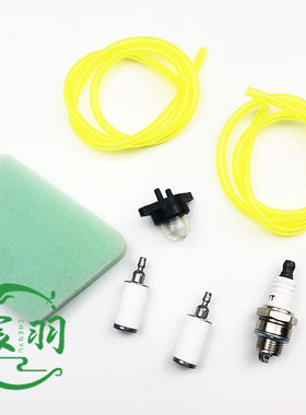 530037793  530095646 188-513 530071835空滤器 滤棉 滤芯过滤器