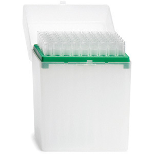 Finntip 5ml无菌吸头, CE认证 9402073