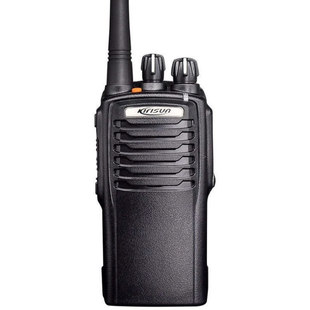 D200 D300 VHF DMR 对讲机 DMR数字手持式 质量 数字产品