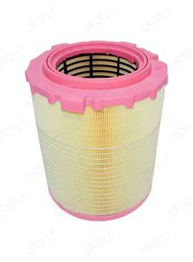 厂家现货供应 空气滤清器 23743722 210257