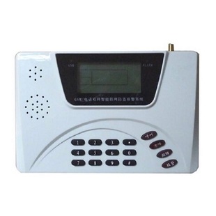 配烟感报警器 99M 型号 TAD 库号：M374860 M31 报警主机