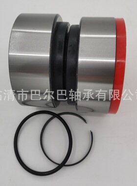 3506/68 3506/78 363021 363014 363212 805008 重型卡车轮毂轴承