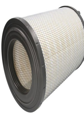 厂家现货供应 空气滤清器 BS01-118 1335679  AF25314