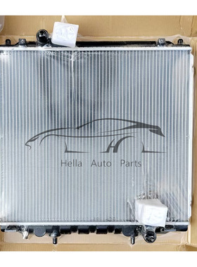 TERRACAN水箱25310H1310 25310-H1310 25310H1410 25310-H1410