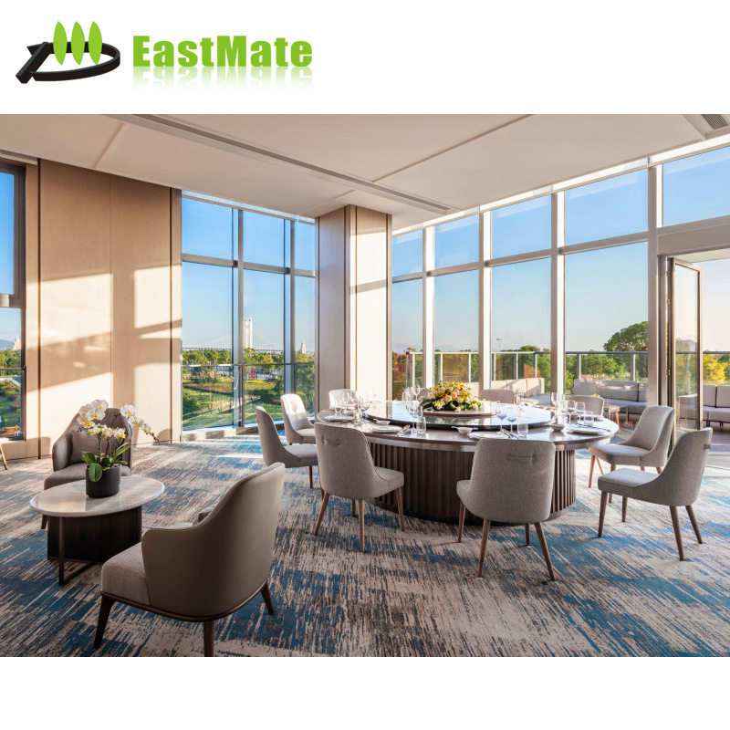 星级酒店家具 餐厅家具 公区桌椅组合  楼盘成套整体配套工程案例,模玩/动漫/周边/娃圈三坑/桌游,文化/体育周边,淘宝优惠券,粉丝福利购,淘宝优惠卷