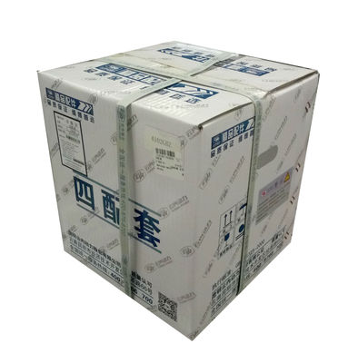 云内原厂四配套（YN25GB） SPT033