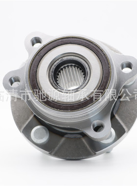 汽车轮毂单元轴承 RAV4  43550-28030 43550-50030