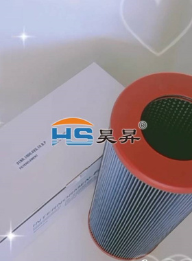 液压油滤01NR.1000.GVG.10.B.P 21FC1521-140*400/10厂家供应滤芯