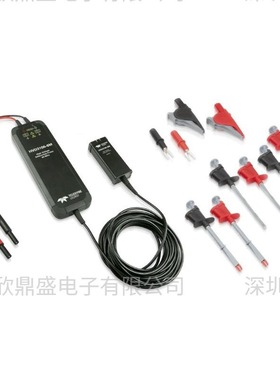 Teledyne LeCroy HVD3106A-6M 80MHz高压差分探头 示波器配件