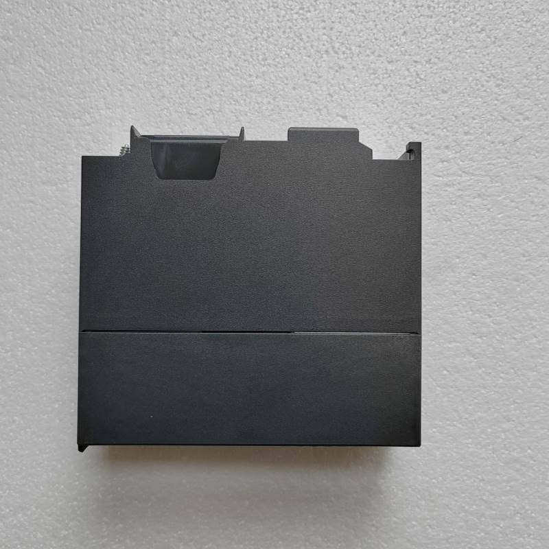 现货S7-288系列6ES72883AT040AA0 6ES72887DP010AA0模拟量