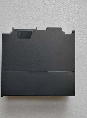 现货S7-288系列6ES72883AT040AA0 6ES72887DP010AA0模拟量