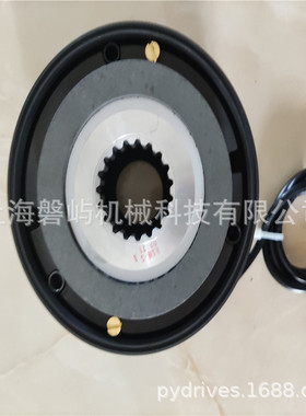 麦尔制动器Mayri芬兰科尼起重电机NM38753NR2