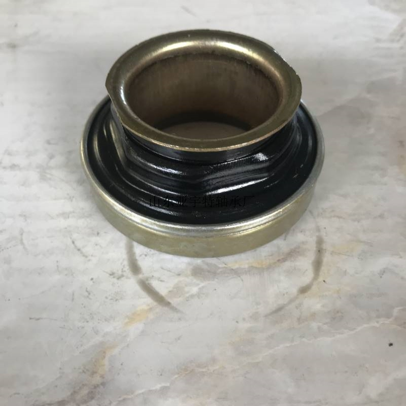 50TKA3805离合器轴承分离轴承RAC1210/5494327离合器轴承