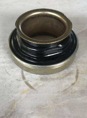 50TKA3805离合器轴承分离轴承RAC1210/5494327离合器轴承