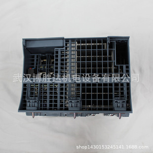 0AB0 300系列PLC模块 7ND00 6ES7332