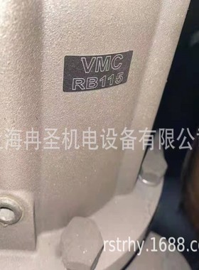 替代VMC RB115进气阀  RB120进气阀 威姆斯进气阀 2.640.521