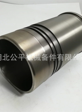 厂家直供现货批发零售QST30缸套3804712/3092224/3092718/4309331