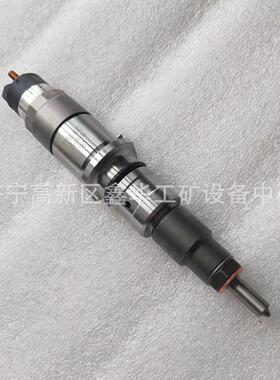 供应发动机配件2030519 1881564 0984301