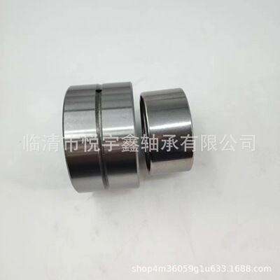 NK425230  NK385230 NK365528 NK345233 NK385530滚针轴承·